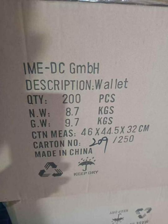 35000个医疗包 