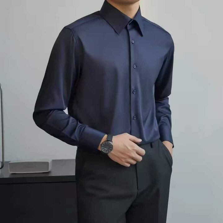 7.8清工厂回收16