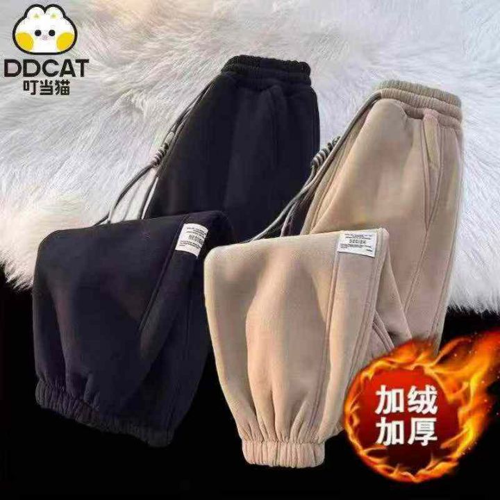 [转圈][转圈]美式