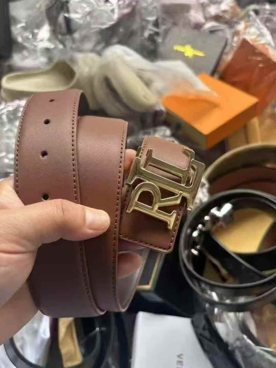 1000多条LV，迪