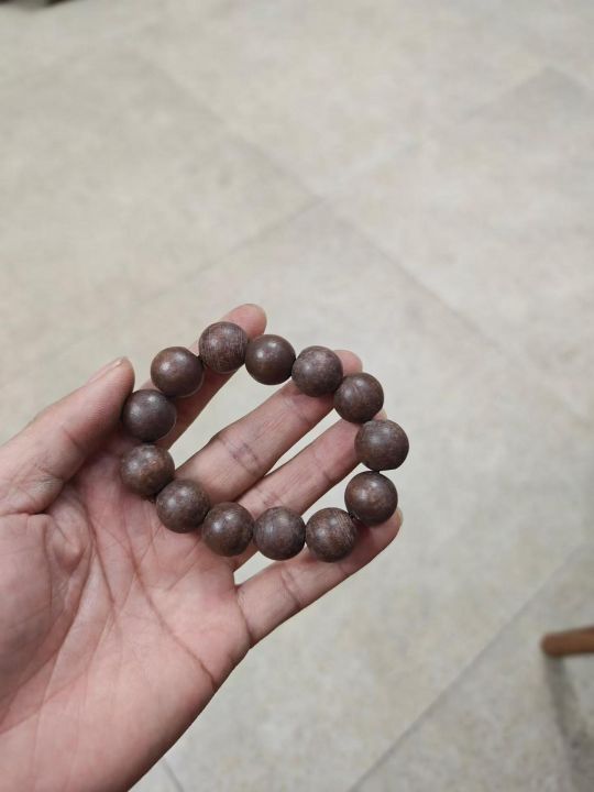 12万串左右  开价
