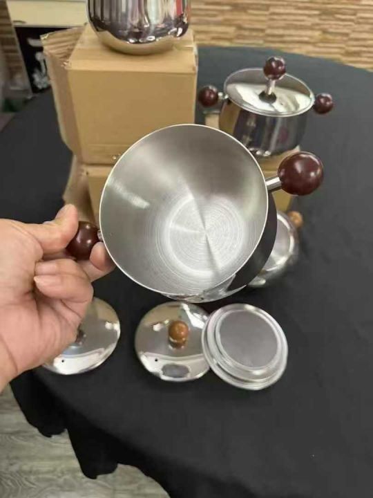 高端货 猪油锅 27