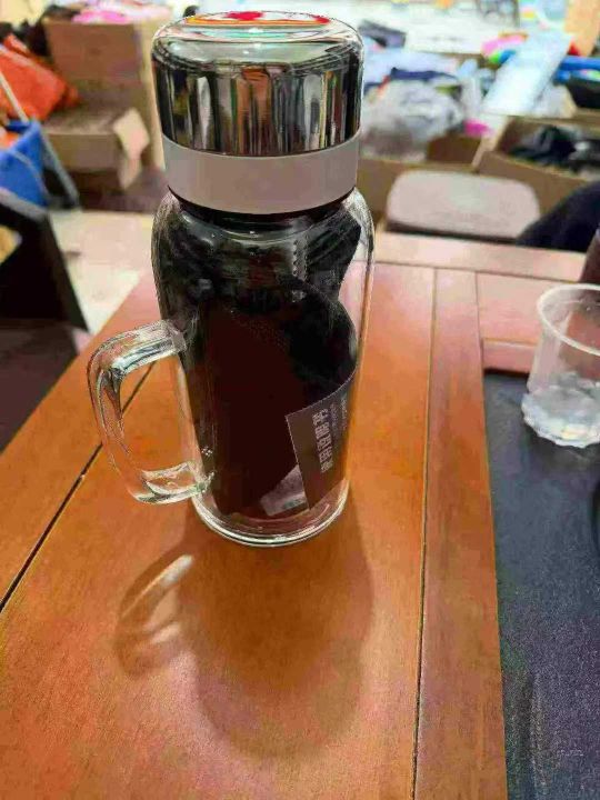 泡茶壶还有2000多