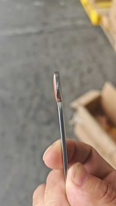 品牌礼品 勺子，材质