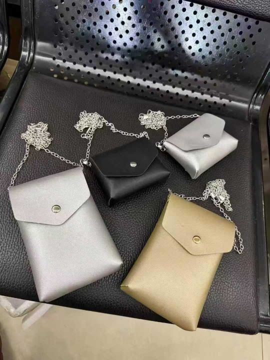 手机包 零钱包  1