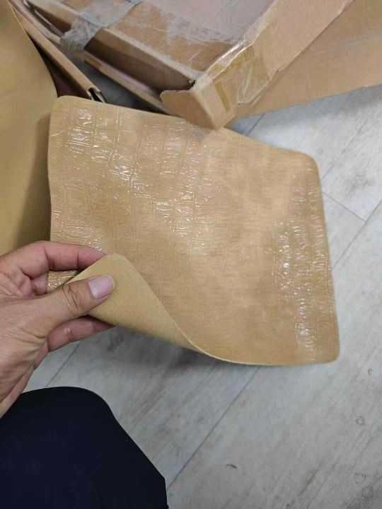 鼠标垫20万个