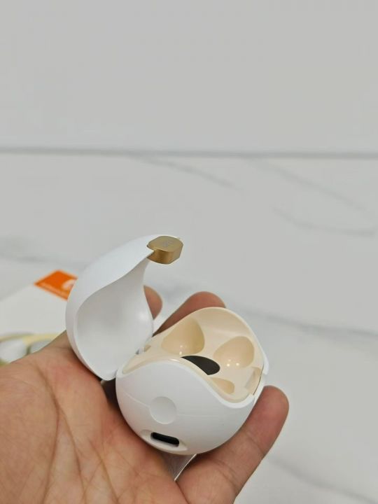 品牌蓝牙耳机  数量