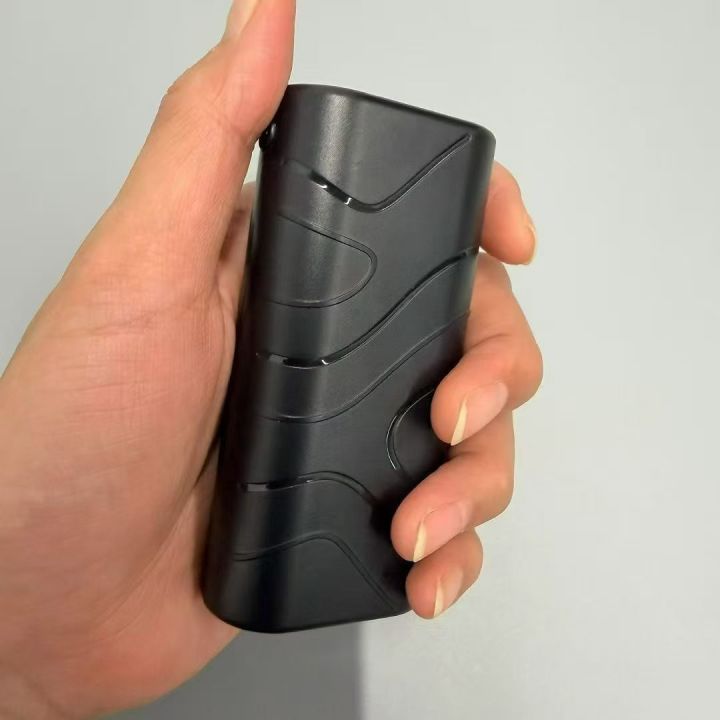 4300套充电宝，1