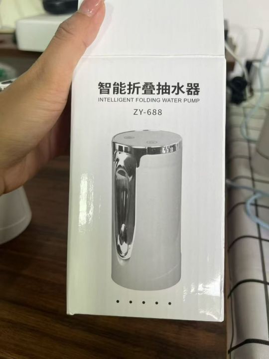 自动加水器8000个