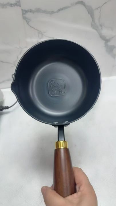 16规格章丘泼天富贵