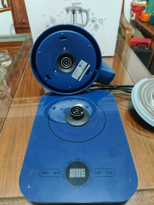 爱德养生壶11箱88