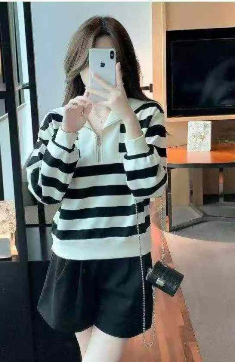 [转圈][转圈]美式