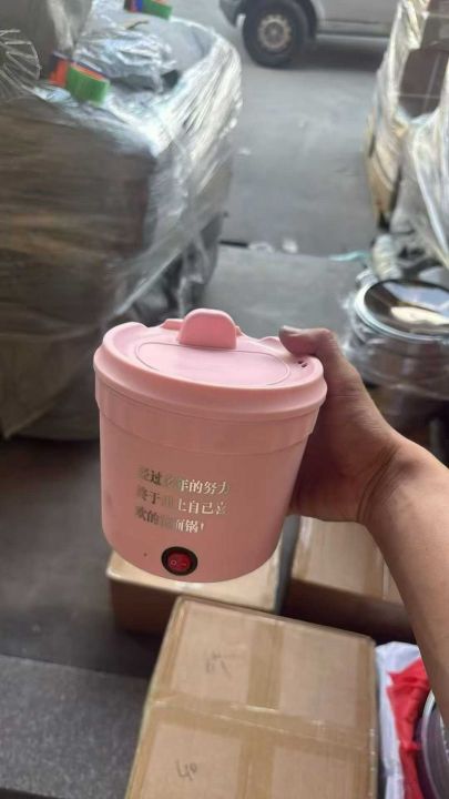 泡面锅1315个，全