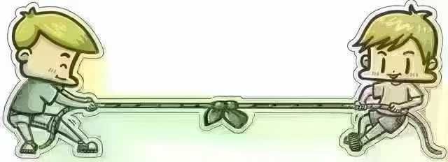————分界线———