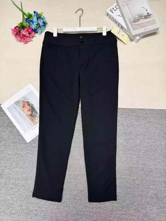 7.8清⛰️560条