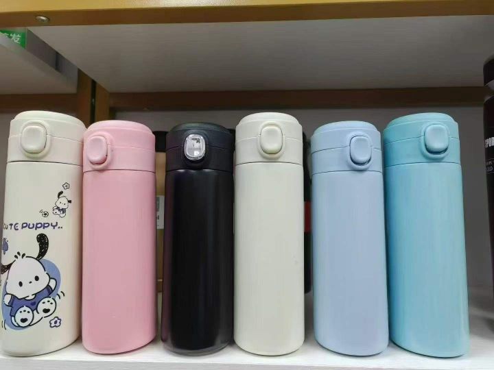 豌豆杯3000个左右