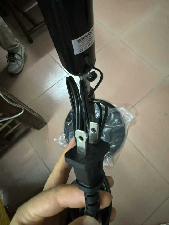 110V外贸品牌18