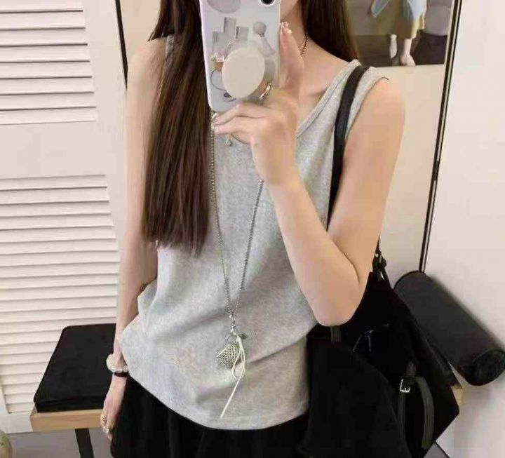 2.9清工厂回收14