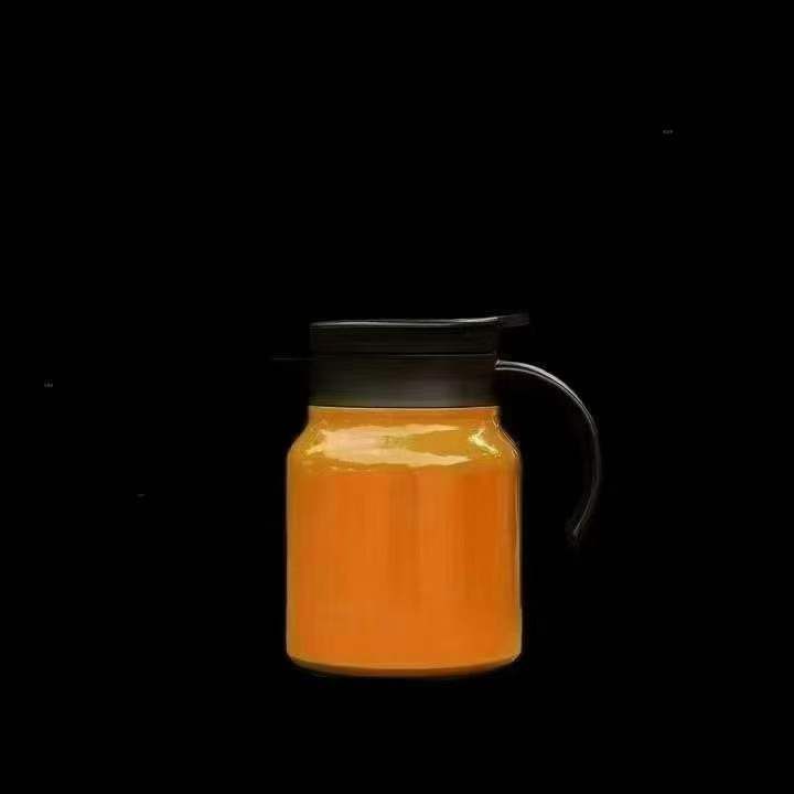 1000毫升焖烧壶4
