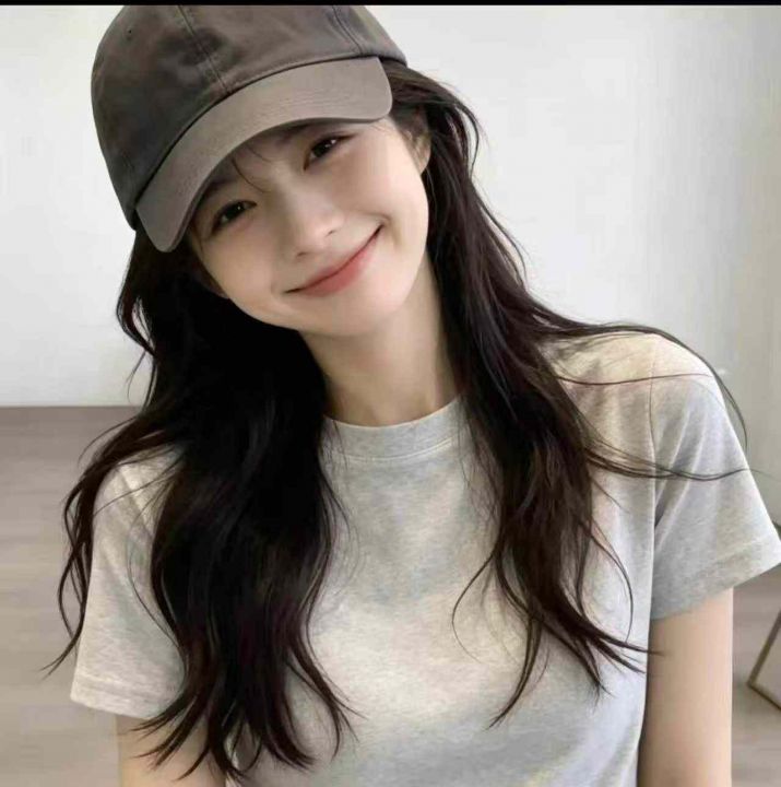 4.9清工厂回收72