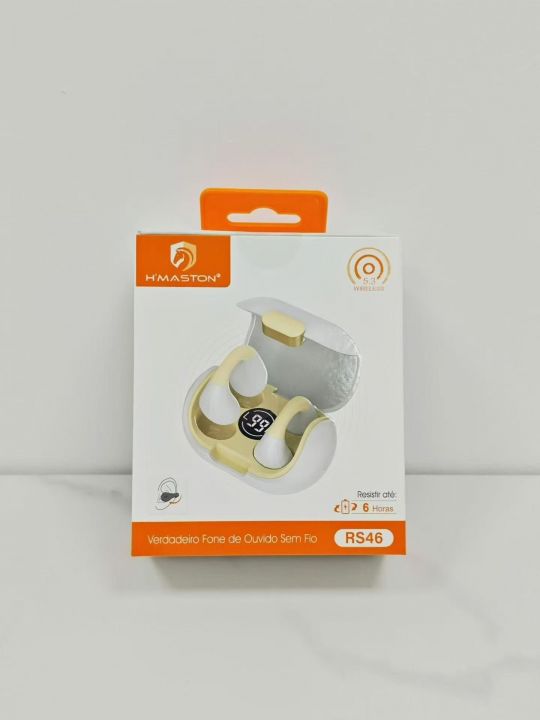 品牌蓝牙耳机  数量