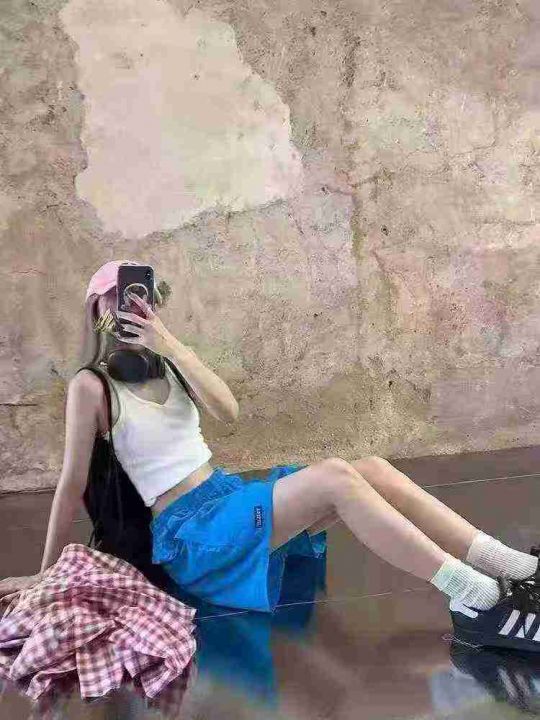 致别风多巴胺速干女款