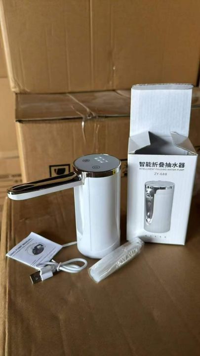 自动加水器8000个
