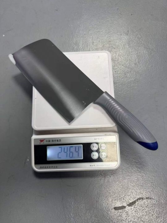 四件套刀库存8000