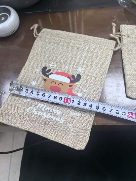 毛毛钱，5万个左右，