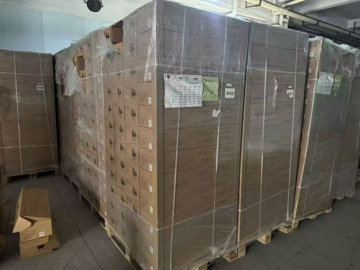 小米吸尘器，青春版，