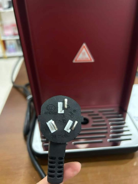 西屋 反渗透直饮机 