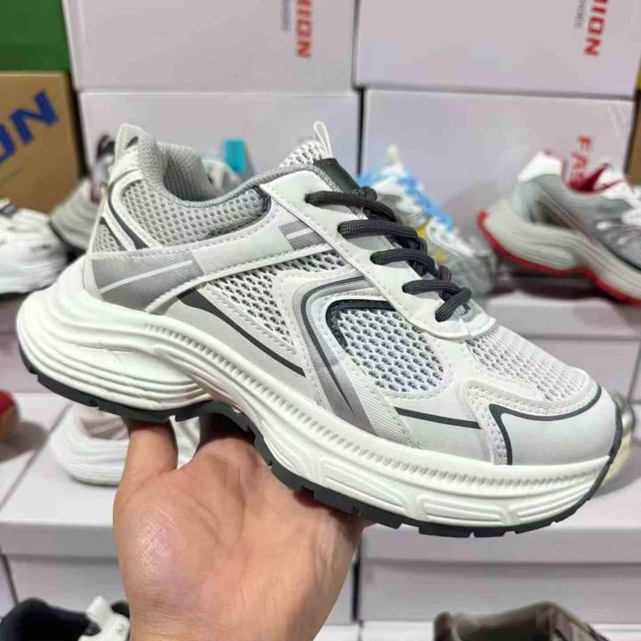 大厂正品尾货，新款网