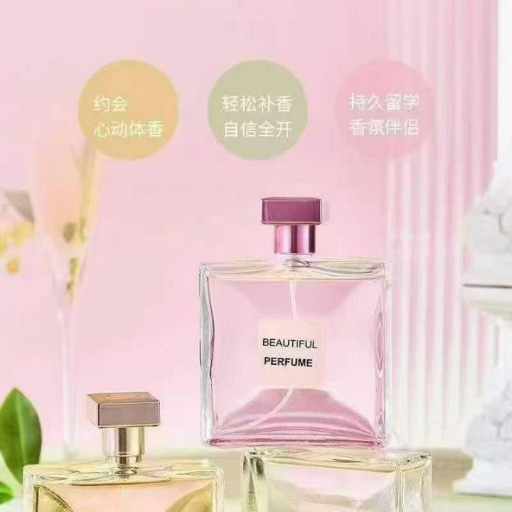 特厚八角盆，1.8吨