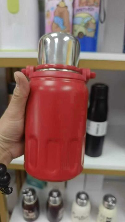 800毫升金刚壶30