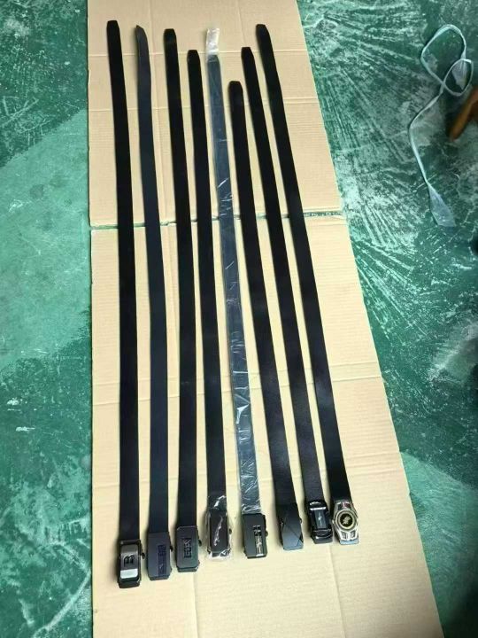 皮带4500条，2元