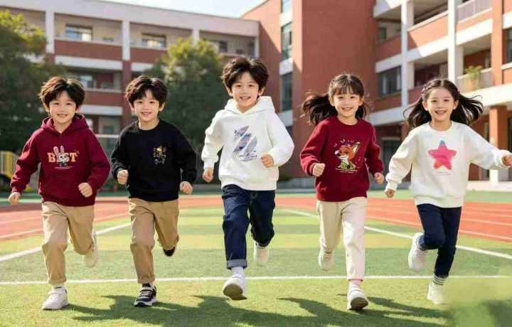 全清价7.8男女童同