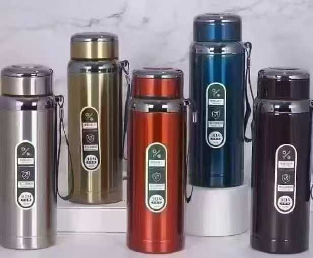 1000毫升不锈钢保