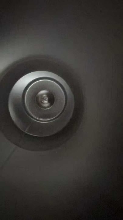 汽车杯4800个左右