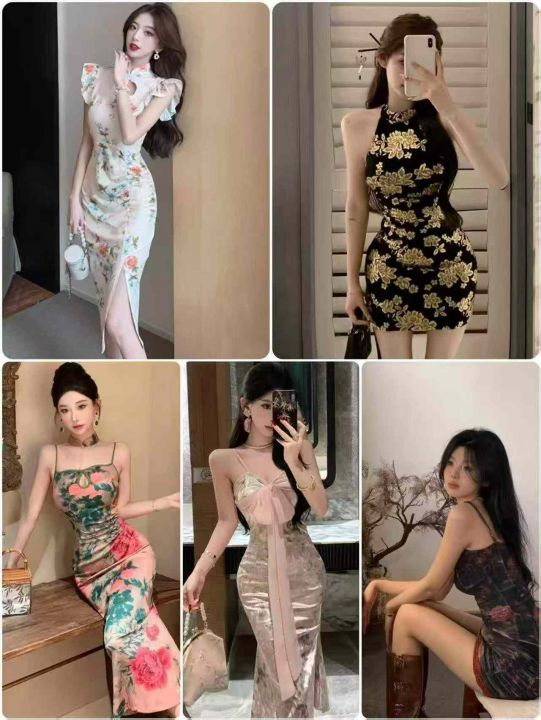 5.9清公司单750