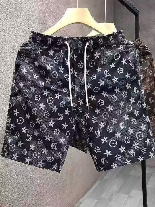 4000条男装202