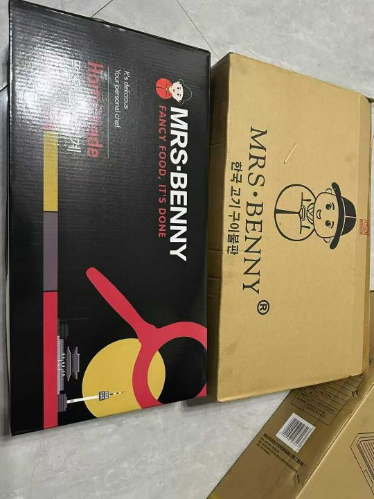 韩国外贸原单，薄饼机