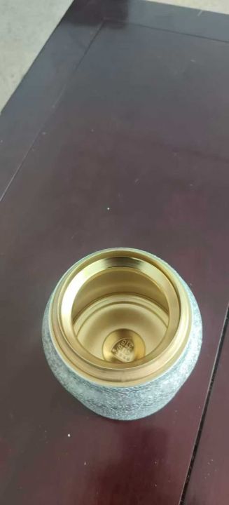 钛壶要的来几千个。