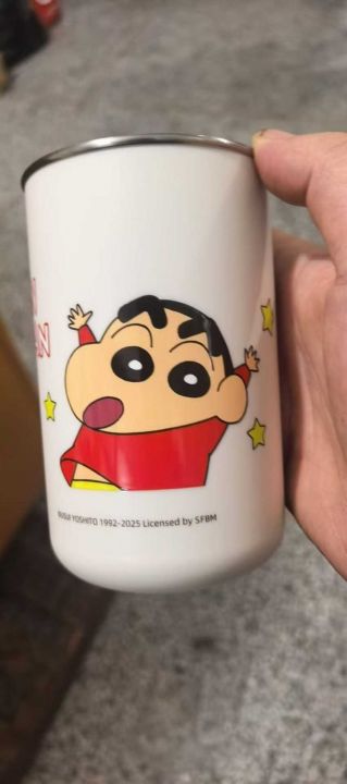 漱口杯要的速度600