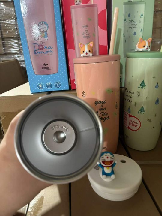 魅果大容量700ml