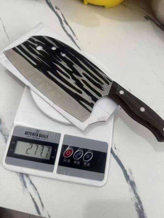 锻打刀28000把，