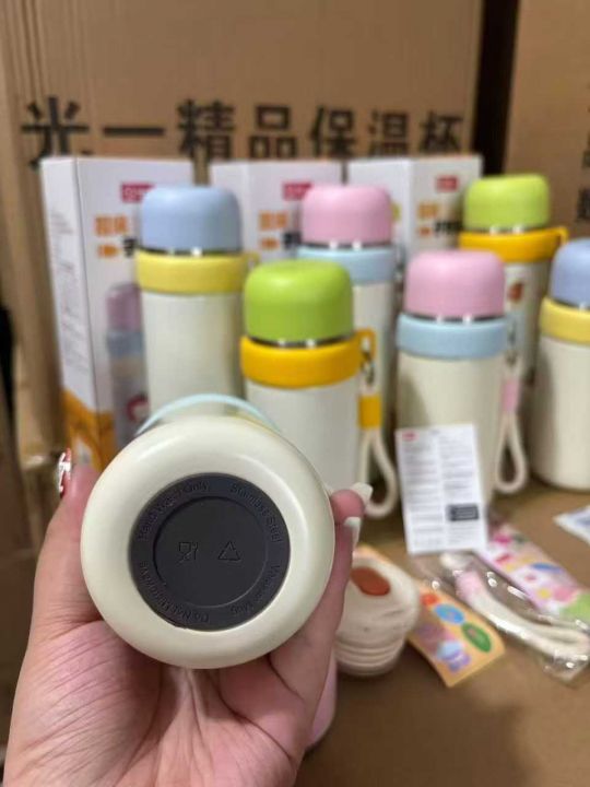 保温杯要的来便宜子母
