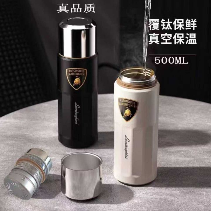 品牌钛杯，最后一万多