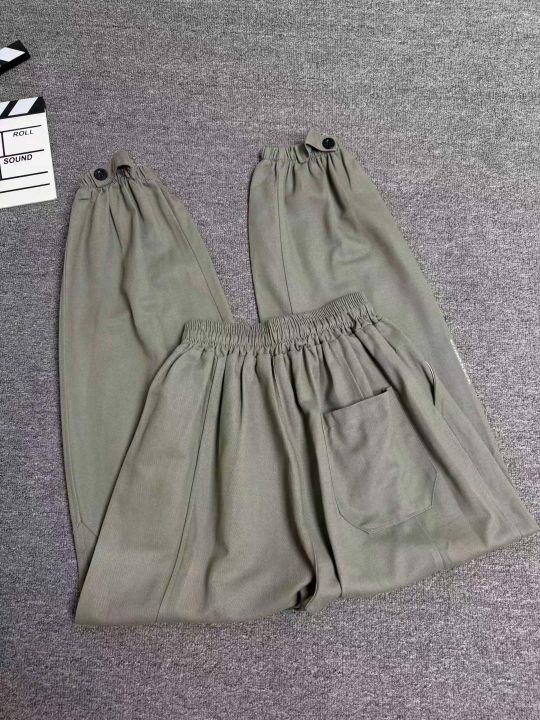 剩下M-2XL