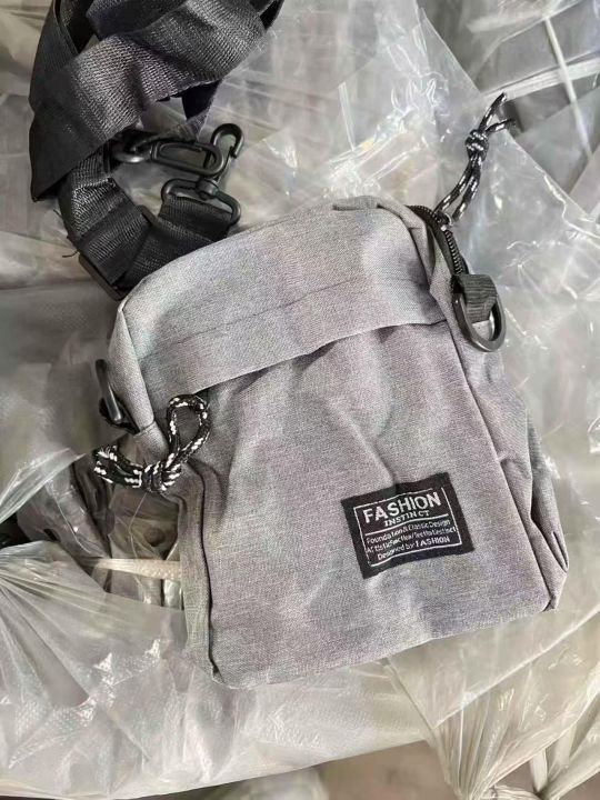 后天到仓一万个，独立