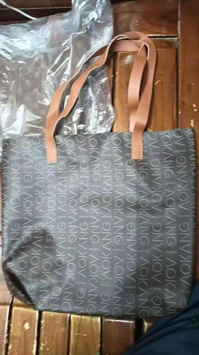 8000 个左右，3